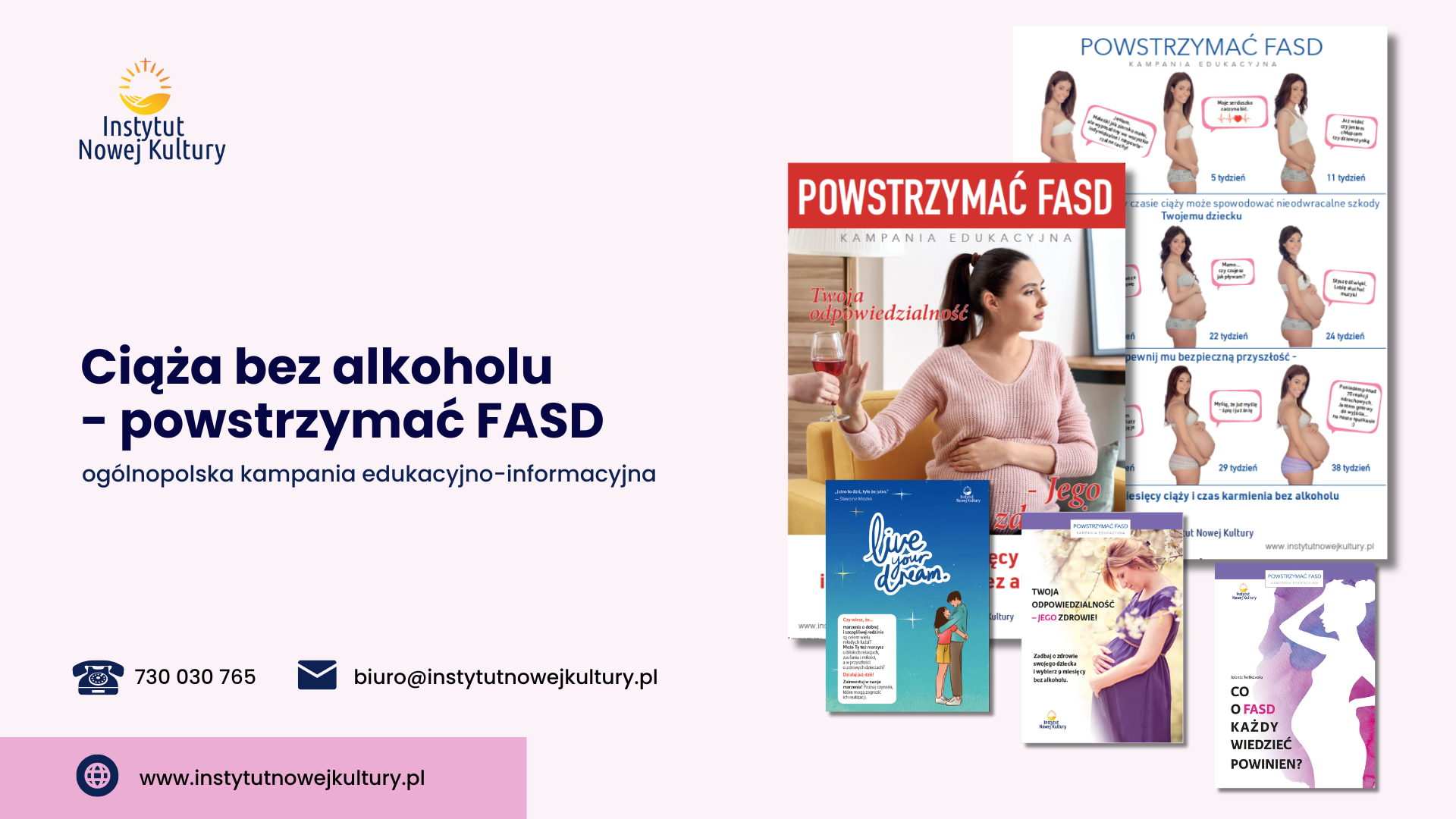 Oferta kampanii FASD-2.png